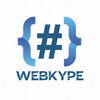 Webkype