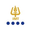 IMT Ghaziabad