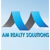 AM Realty Solutions
